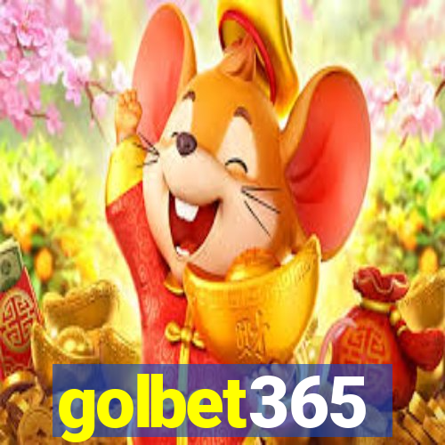 golbet365