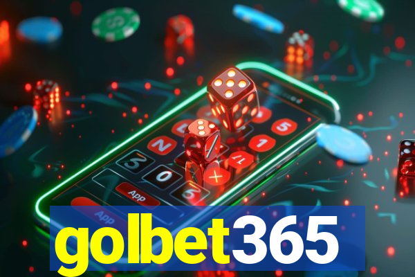 golbet365