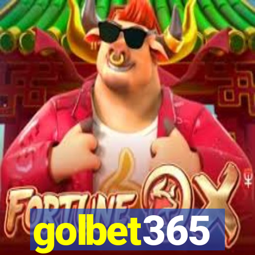 golbet365