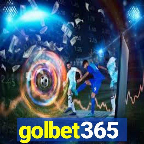 golbet365