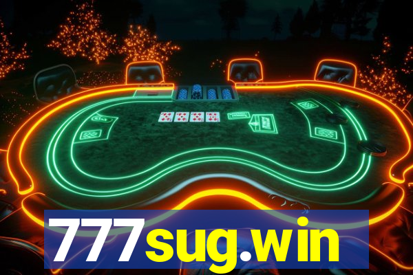 777sug.win