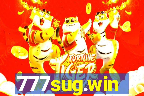 777sug.win