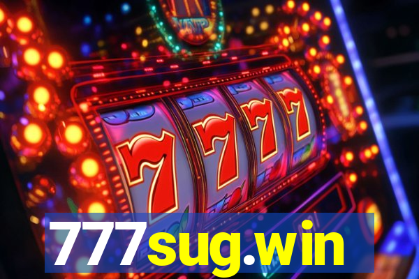 777sug.win