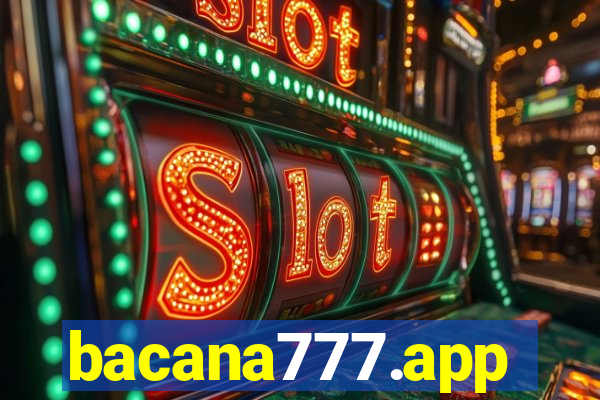 bacana777.app