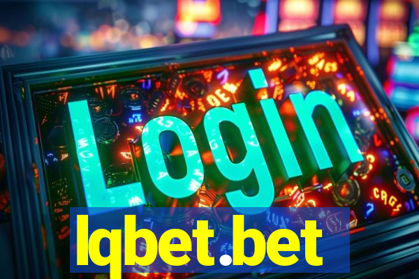 lqbet.bet