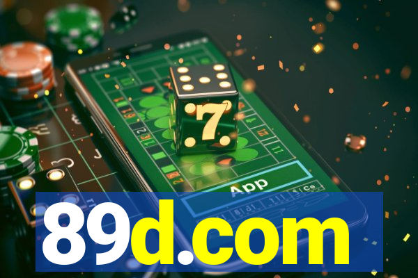 89d.com