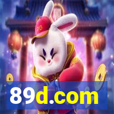 89d.com