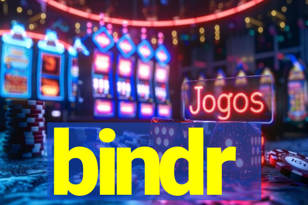 bindr