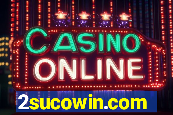 2sucowin.com