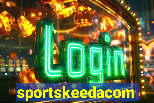 sportskeedacom