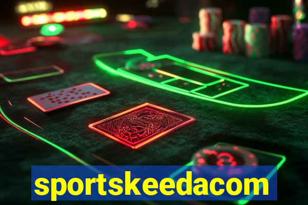 sportskeedacom