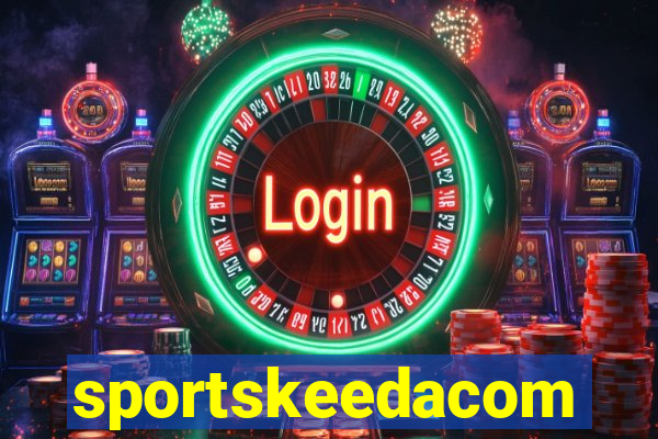 sportskeedacom