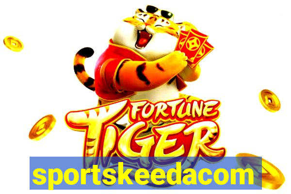 sportskeedacom