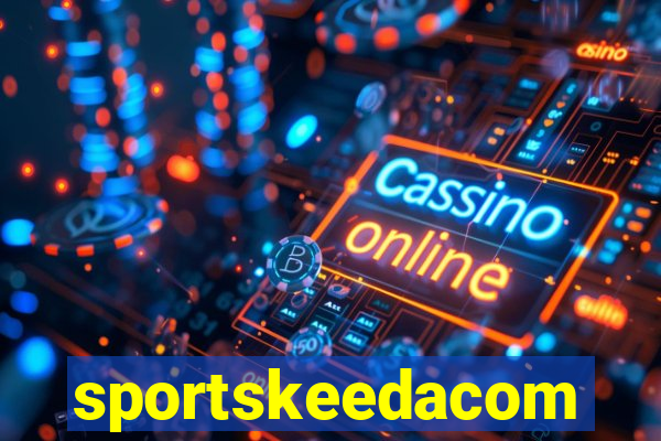 sportskeedacom