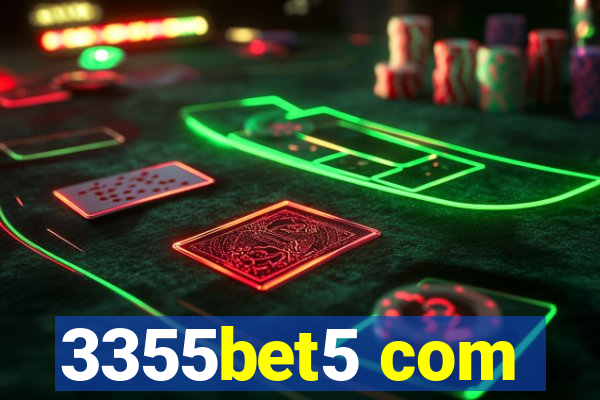 3355bet5 com