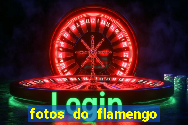 fotos do flamengo para perfil do whatsapp