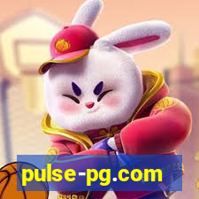 pulse-pg.com