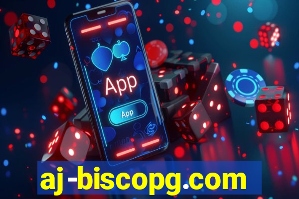 aj-biscopg.com