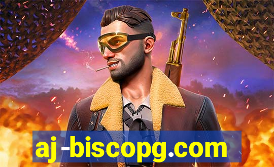 aj-biscopg.com