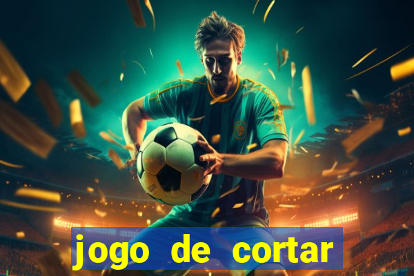 jogo de cortar frutas aposta