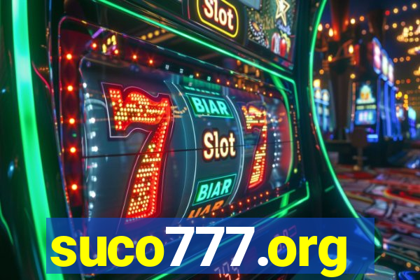 suco777.org