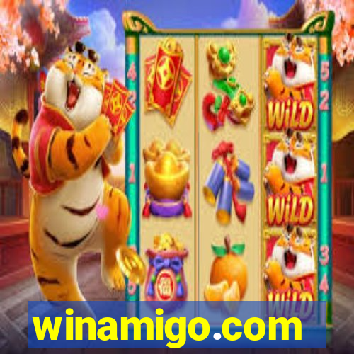 winamigo.com