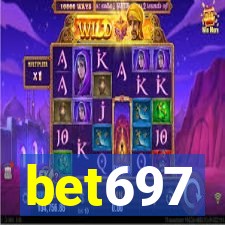 bet697