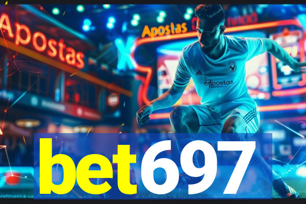 bet697