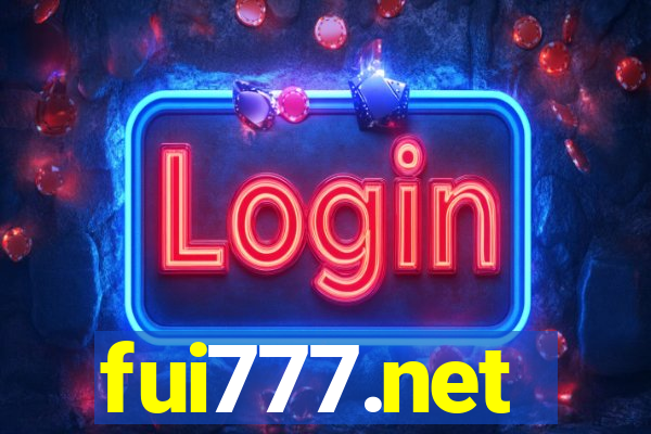 fui777.net