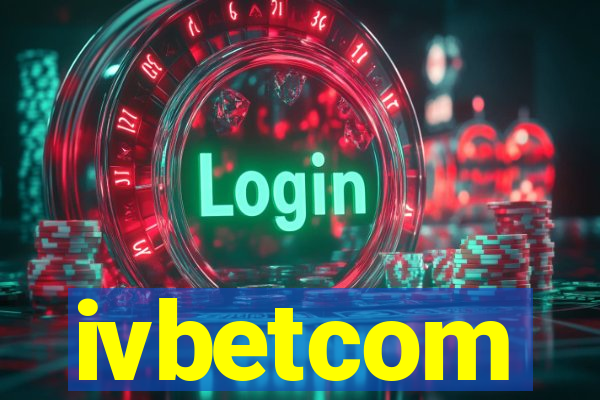 ivbetcom