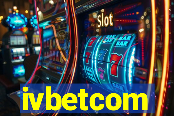 ivbetcom