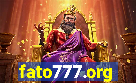 fato777.org