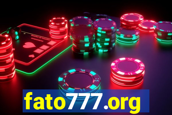 fato777.org