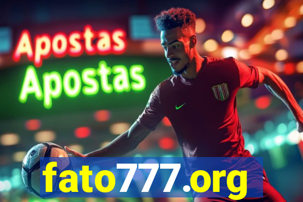 fato777.org