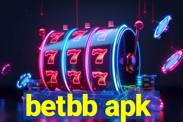 betbb apk