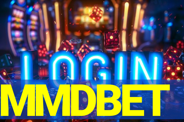 MMDBET