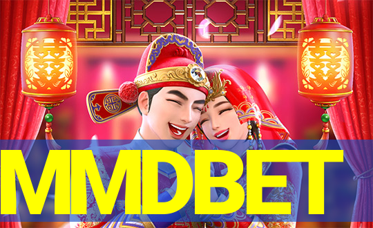 MMDBET