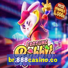 br.888casino.com