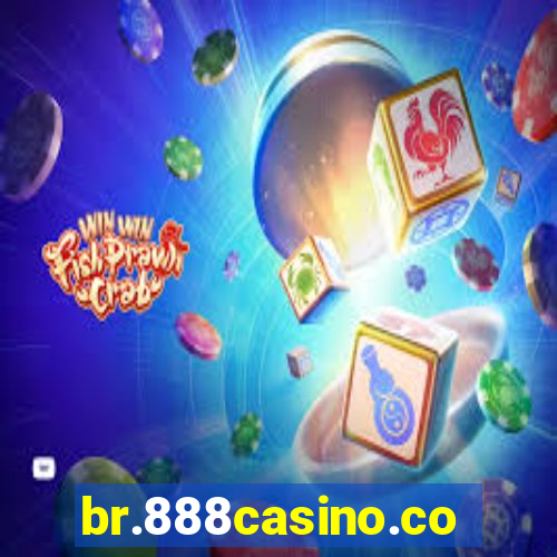 br.888casino.com