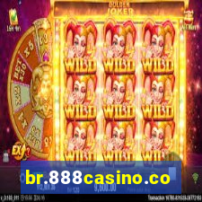 br.888casino.com