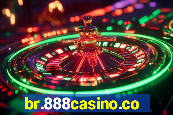 br.888casino.com