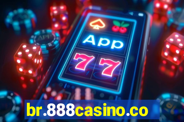 br.888casino.com