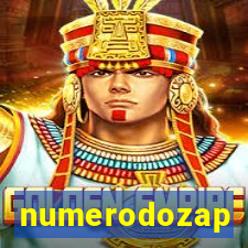 numerodozap