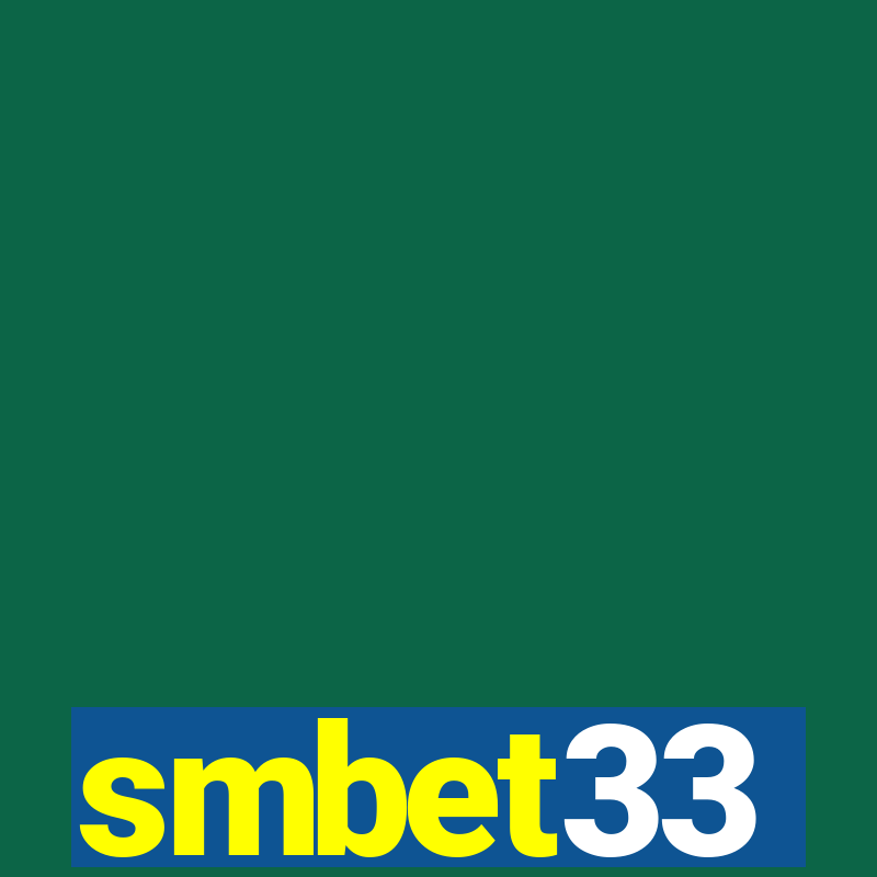 smbet33