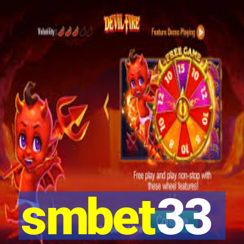 smbet33