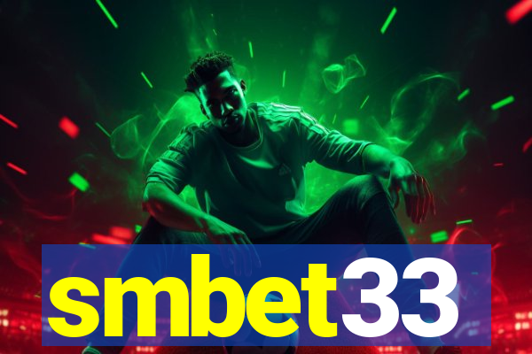 smbet33