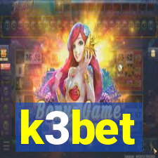 k3bet