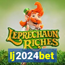 Ij2024bet