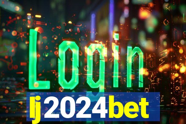 Ij2024bet