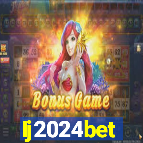 Ij2024bet